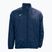 Men's Joma Iris navy running jacket