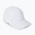Children's baseball cap Joma Classic JR white 400089.200