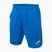 Joma Drive Bermuda tennis shorts blue 100438.700