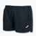 Joma Hobby tennis shorts black 900250.100