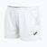 Joma Hobby tennis shorts white 900250.200