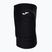 Joma Kneepatch Jump knee pads black 400175