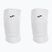 Joma Kneepatch Jump knee pads white 400175