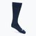 Joma Classic-3 children's football leggings navy blue 400194.331