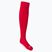 Joma Classic-3 football gaiters red 400194.600