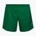Women's training shorts Joma Short Paris II green 900282.450