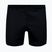 Women's training shorts Joma Short Paris II black 900282.100