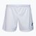 Women's training shorts Joma Short Paris II white 900282.200