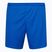 Women's training shorts Joma Short Paris II blue 900282.700