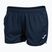 Joma Hobby tennis shorts navy blue 900250.331