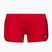 Women's training shorts Joma Stella II red 900463.600
