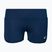 Women's training shorts Joma Stella II navy blue 900463.331