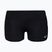 Women's training shorts Joma Stella II black 900463.100
