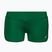 Joma Stella II training shorts green 900463.450