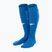 Joma Premier royal pilsner socks