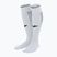 Joma Premier white football socks
