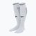 Joma Premier white pilsner socks