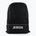 Joma Estadio III football backpack black 400234.100