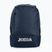 Joma Estadio III football backpack navy blue 400234.331