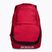 Joma Diamond II football backpack red 400235.600