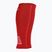 Joma Leg Compression calf bands red