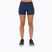 Women's running shorts Joma Lycra navy
