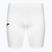Joma Brama Academy thermoactive football shorts white 101017