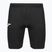 Joma Brama Academy thermoactive football shorts black 101017