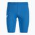 Joma Brama Academy thermoactive football shorts blue 101017