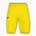 Men's thermal shorts Joma Brama Academy amarillo