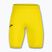 Men's thermoactive shorts Joma Brama Academy amarillo