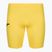 Men's thermoactive shorts Joma Brama Academy amarillo