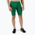 Joma Brama Academy thermoactive football shorts green 101017