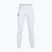 Joma Brama Academy Long blanco thermoactive trousers