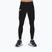 Joma Brama Academy Long thermal football leggings black 101016