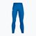 Joma Brama Academy Long royal thermoactive trousers