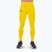 Joma Brama Academy Long amarillo thermal trousers