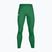 Joma Brama Academy Long verde thermoactive trousers