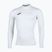 Joma Brama Academy LS thermal shirt white 101018