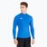 Joma Brama Academy LS thermal shirt dark blue 101018