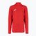 Joma Brama Academy LS thermal shirt red 101018