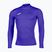 Joma Brama Academy LS thermal shirt purple 101018