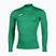 Joma Brama Academy LS thermal shirt dark green 101018