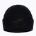 Children's winter hat Joma Winter Hat black 400360