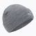 Children's winter hat Joma Winter Hat grey 400360