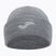 Children's winter hat Joma Winter Hat grey 400360
