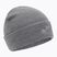 Joma Winter Hat grey 400360