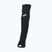 Volleyball sleeves Joma Arm Warmer black
