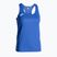 Women's running shirt Joma Siena II royal