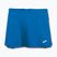 Joma Open II tennis skirt blue 900759.700